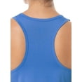 thumbnail image 6 of Athletic Works Women's Active Racerback Tank Dress, 6 of 8