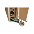 thumbnail image 3 of Velleman K8060 200W Power Amplifier Kit, 3 of 3