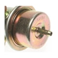 thumbnail image 3 of Standard Motor Products PR4 Fuel Pressure Regulator Fits select: 1988-1991 BUICK LESABRE, 1988-1990 OLDSMOBILE DELTA 88, 3 of 3
