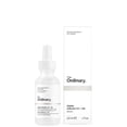 thumbnail image 1 of Sérum THE ORDINARY Alpha Arbutin 2% + Ha 30 ml para manchas, 1 of 7