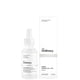 thumbnail image 1 of Sérum THE ORDINARY Alpha Arbutin 2% + Ha 30 ml para manchas, 1 of 7