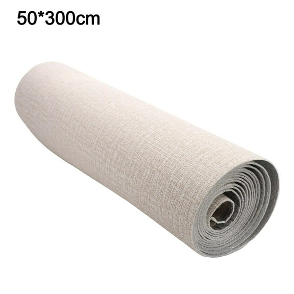 High Performance Xpe Wallpaper Roll For Noise Reduction And Insulation