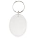 thumbnail image 5 of 10 llaveros de acrílico transparente en blanco con marco de fotos para insertar en llaveros., 5 of 9