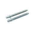 thumbnail image 6 of 1 Pair Right & Left Headlamp Horizontal Adjustment Screw for 2007-2018 Jeep Wrangler, 6 of 6