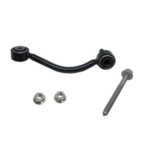 TORNILLO ESTABILIZADOR Q7 2007 al 2015 AUDI Trasero Derecho/Pasajero TS .