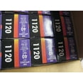 thumbnail image 4 of STARLIGHT- 6 Yes 6 Appliance Light Bulbs Teiber 40W 130V A15 Intermediate Base Frost New, 4 of 5