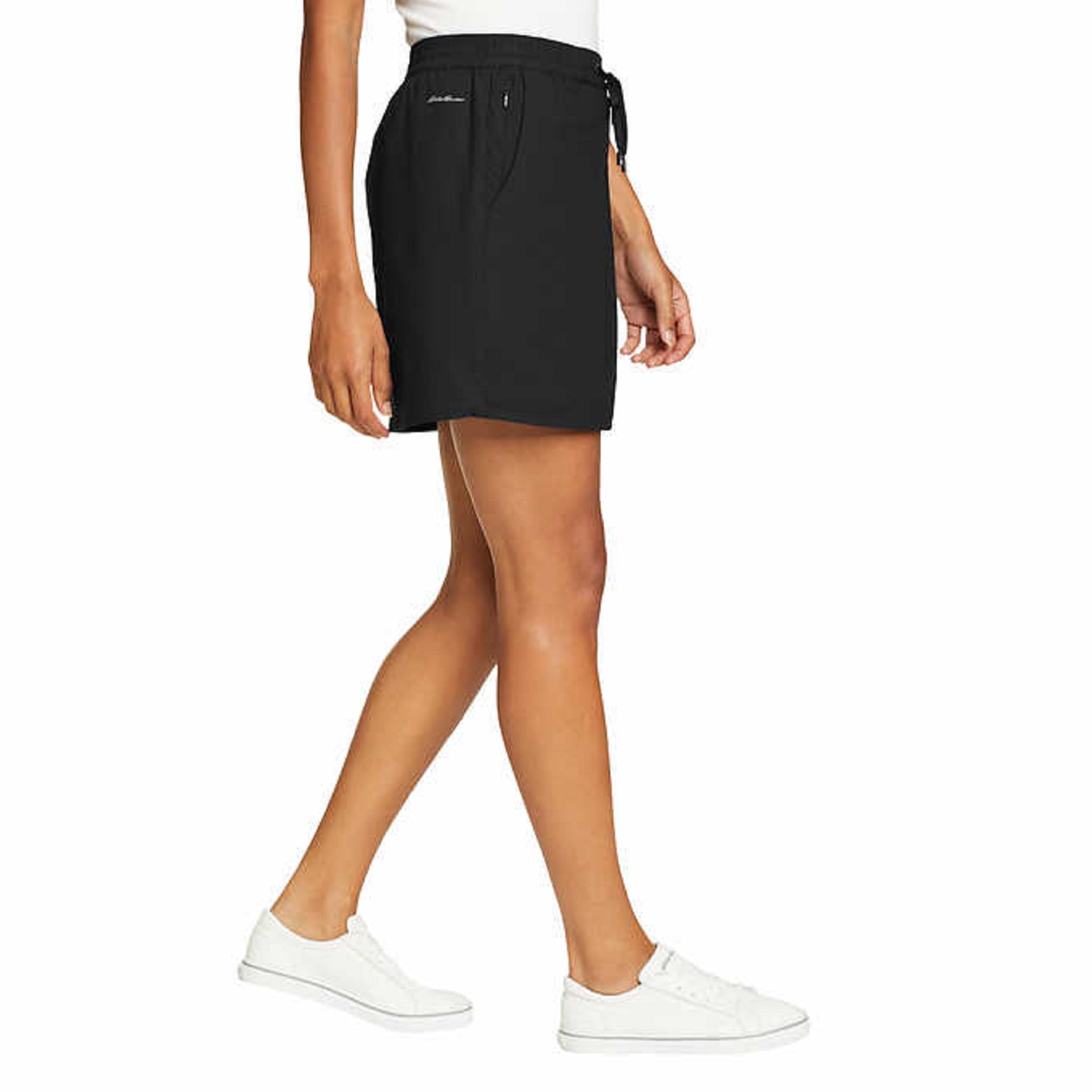Costco eddie cheap bauer skort