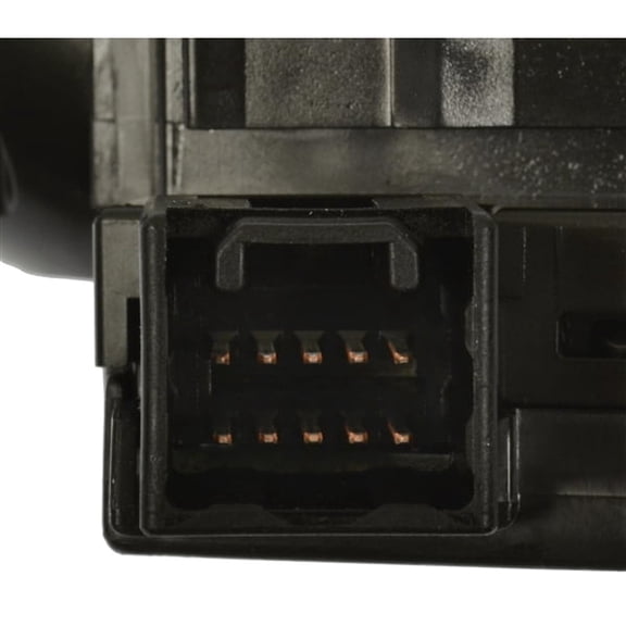 Multi Function Column Switch