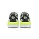 thumbnail image 2 of Tenis Puma X Ray Speed Hombre gris 28 Puma 384638 10, 2 of 5