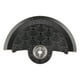 thumbnail image 4 of Rotor de reloj Rotor automático Fácil de usar Reloj robusto Mantenimiento Componente del reloj Negro, 4 of 9