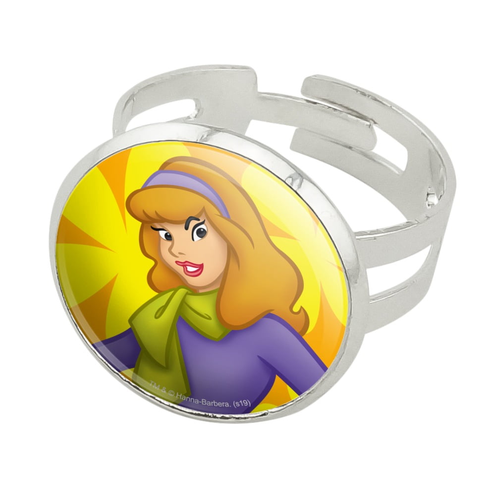 8-Quart Digital Air Fryer