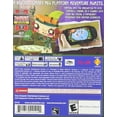thumbnail image 2 of Sony Tearaway (psv), 2 of 2
