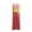 Red, variant on 150 Pieces Precut Square .095 Inches by 12 Inches Length Grass String Trimmer Line Green