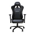 thumbnail image 4 of SILLA GAMER NEXTEP DRAGON XT RACING NEGRO VINIPIEL 150KG 170° NE-460N, 4 of 4