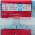 thumbnail image 5 of Elis Sanitary Pad Extra Heavy W/wing 25, 5 of 5