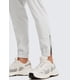 thumbnail image 4 of Pantalones Joggers CRZ YOGA con Bolsillos y Estiramiento en 4 Direcciones 30" Gris L, 4 of 4