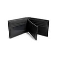 thumbnail image 5 of Cartera Side Wings Horse Imperial Billetera Hombre, 5 of 5