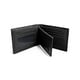 thumbnail image 5 of Cartera Side Wings Horse Imperial Billetera Hombre, 5 of 5
