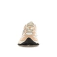 thumbnail image 3 of New Balance Men's 9060 Vintage Rose Shoes, from StockX, 3 of 5