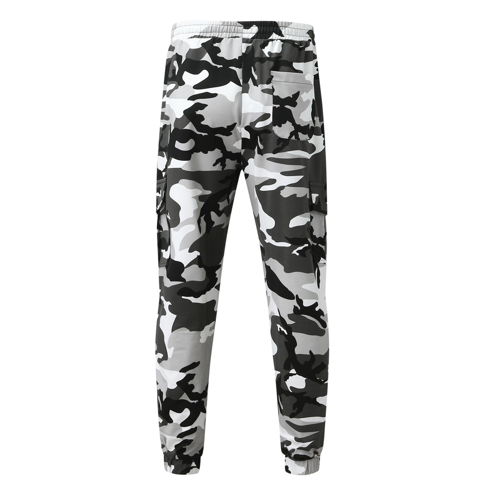 パンツ FIFTH Arctic White  Camouflage Pants Arctic Trousers NEW Overwhite - Snow Camo – Bradley's Surplus