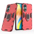 thumbnail image 4 of Funda para OPPO A78 4G con Soporte Anillo Giratorio 360° y Protección Resistente a Golpes y Caídas, 4 of 4