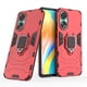 thumbnail image 4 of Funda para OPPO A78 4G con Soporte Anillo Giratorio 360° y Protección Resistente a Golpes y Caídas, 4 of 4
