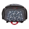thumbnail image 3 of Mochila para pañales Disney Baby Mickey Mouse Jartop, 3 of 9