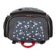 thumbnail image 3 of Mochila para pañales Disney Baby Mickey Mouse Jartop, 3 of 9