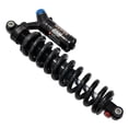 thumbnail image 5 of DNM BURNER-RCP2S Mountain Downhill Bike Rear Shock 265mm 450 lbs New Model Type #ST2664, 5 of 5