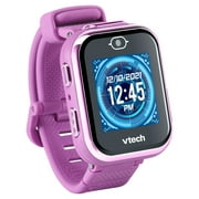 VTech KidiZoom Smartwatch DX3 Safe Award-Winning Watch for Kids