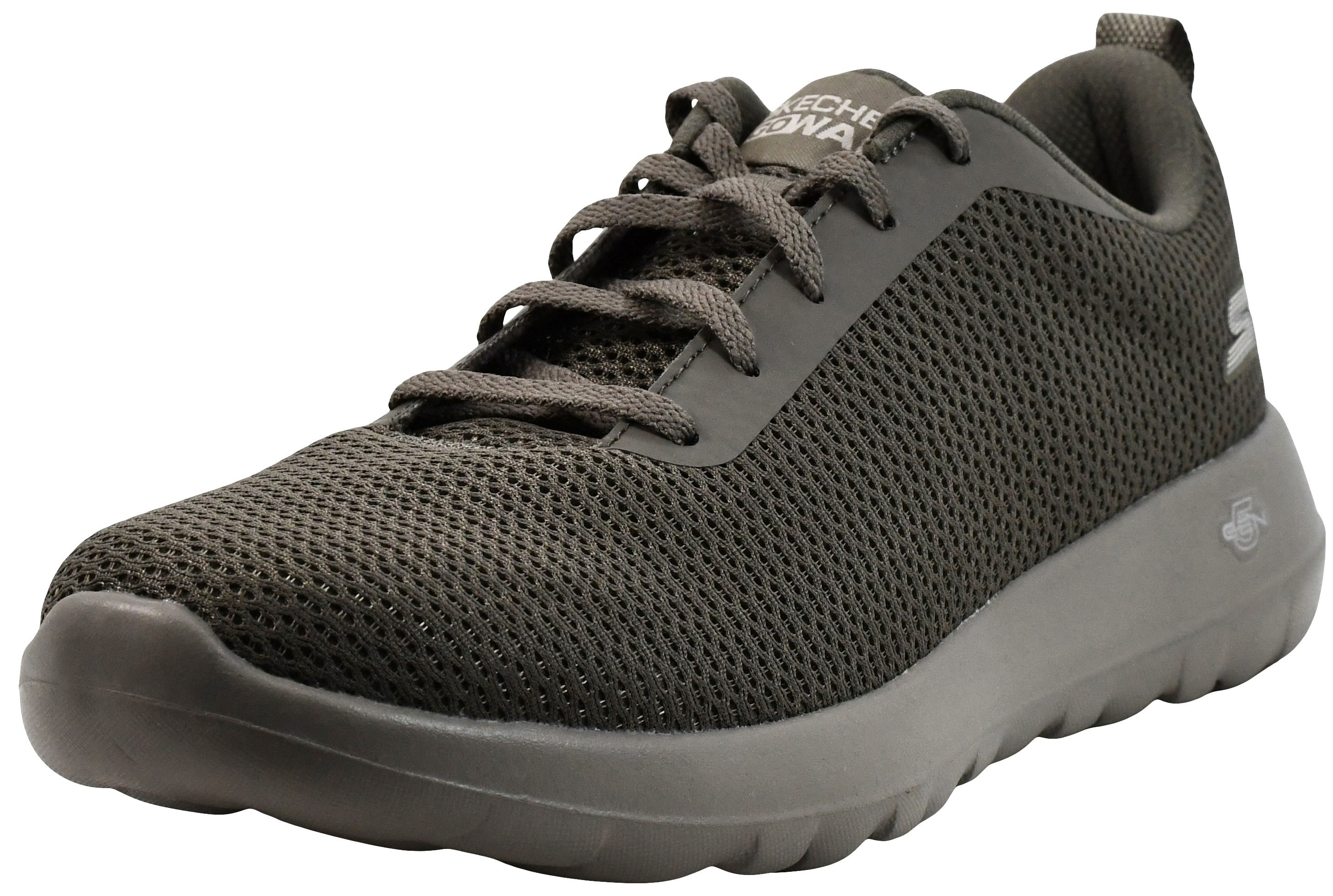 Otomix Red Stingray Escape Weightlifting & Grappling Shoe (Size