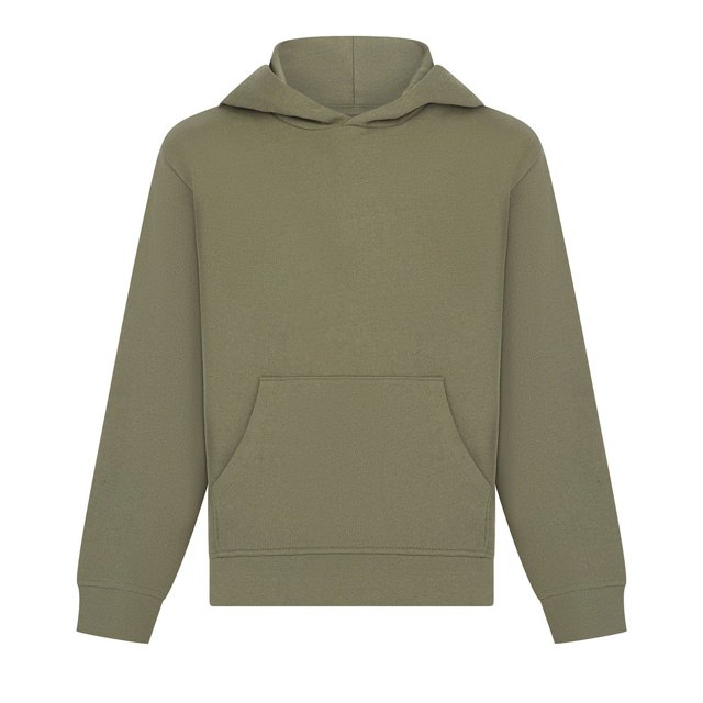 SF Minni Chandail à Capuchon Durable pour Garçons/filles