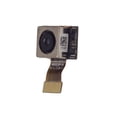 thumbnail image 2 of Oneplus Two 2 Back Rear Facing Camera Flex Cable Replacement, 2 of 3