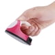 thumbnail image 5 of Mini Plancha De Vapor Portátil Sincero 220V Enchufe UE, 5 of 10