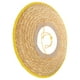 thumbnail image 3 of Parasol para casco de seguridad Casco de obra Visera de paja Cubierta protectora para casco de seguridad, 3 of 7