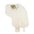 thumbnail image 3 of Depósito de refrigerante para coche con tapa 25430-3E201 para Kia Sorento 3.5L 2003-2006 254303E201, 3 of 5