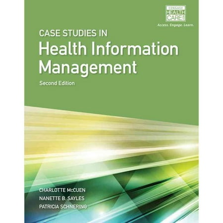 case studies in health information management quizlet Legal and ethical aspects of health information hitt 10 case study a compliance with privacy and confidentiality aspects of health information management. case studies in health information management quizlet Legal and ethical aspects of health information hitt 10 case study a compliance with privacy and confidentiality aspects of health information management.