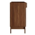thumbnail image 3 of Render 30" Bathroom Vanity Cabinet, 3 of 4