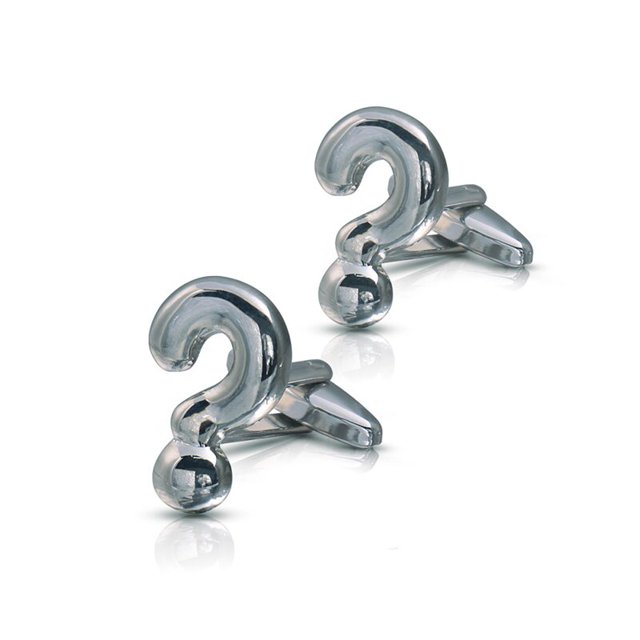 HUISHI Gemelos Animal Pingüino Cisne Mariposa Perro Hombres Diamante Gemelos Venta al por mayor Novedad al por menor Gemelos blancos de lujo para hombres yaoshenbao CONDUJO