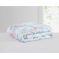 thumbnail image 2 of Shane 4 Piece Reversible Comforter Set, 2 of 5