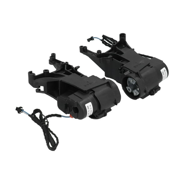 Soporte del Motor de Potencia del Espejo Retrovisor ANGGREK para Highlander 2015-2020