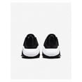thumbnail image 5 of Nike Bella 7 Women's Workout Shoes Black/White-Black SIZE 8, 5 of 6