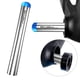 thumbnail image 3 of Herramienta de extracción de soporte inferior de manivela para auriculares de bicicleta, eje hueco de presión para BB86 PF30 BB92, herramientas de Baoblaze tazas de auriculares de bicicleta, 3 of 8