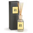 thumbnail image 1 of Archipelago Diffuseur de Parfum Maison Verveine 7.85oz, 1 of 1