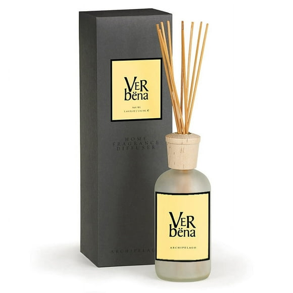 Archipelago AB Home Verbena Home Fragrance Diffuser 7.85oz