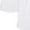 48 Pack White, variant on SOCKS'NBULK 36 Pack Mens Cotton Crew Neck Short Sleeve Casual T-shirt s White Color Lightweight Bulk Pack 48 (White, 3X-Large)