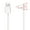 4pin, variant on Magnetic Charger Charging Cable Distance For Smart Watch With Magnetic A9R9