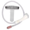thumbnail image 5 of Raindrops Multi-Use Steamer Nozzle for Ironing Machines, Plastic & Metal, Assorted Colors, Easy to Attach and Use, 5 of 8