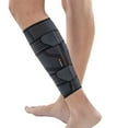 thumbnail image 2 of Orliman Therago Functional Elastic Calf Support-2, 2 of 4