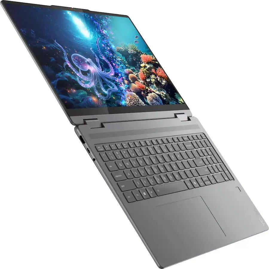Lenovo IdeaPad 720S-13IKB 81BV008KUS 13.3